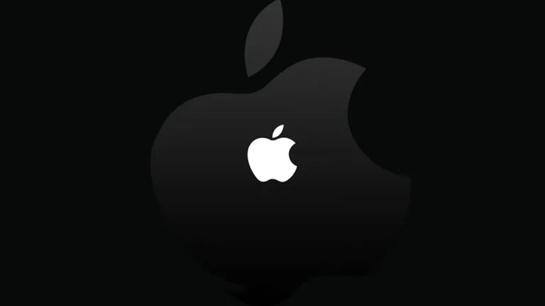 Profit record de 18 miliarde $ intr-un singur trimestru pentru Apple
