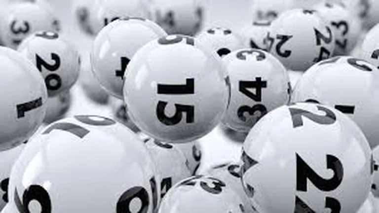 Ce trebuie sa stii despre Loteria Bonurilor Fiscale