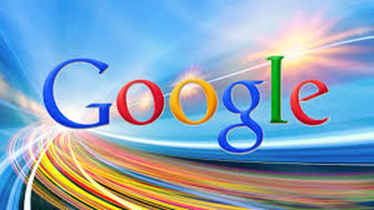 Profitul Google a urcat cu 11,6% anul trecut, la 14,4 miliarde $