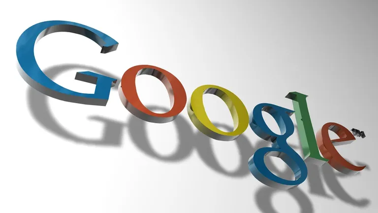 De ce isi modifica Google politica de confidentialitate