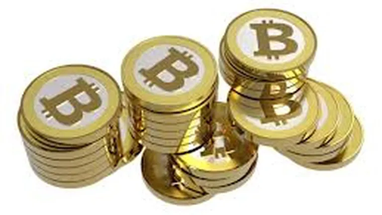 F64 introduce plata cu Bitcoin