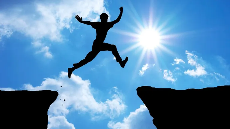 10 semne ca ai deja succes, dar inca nu realizezi