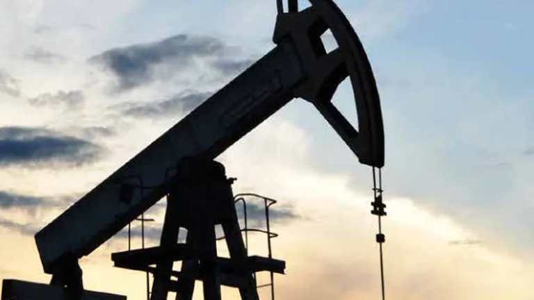 Ce economii ar putea fi impulsionate de preturile scazute ale petrolului