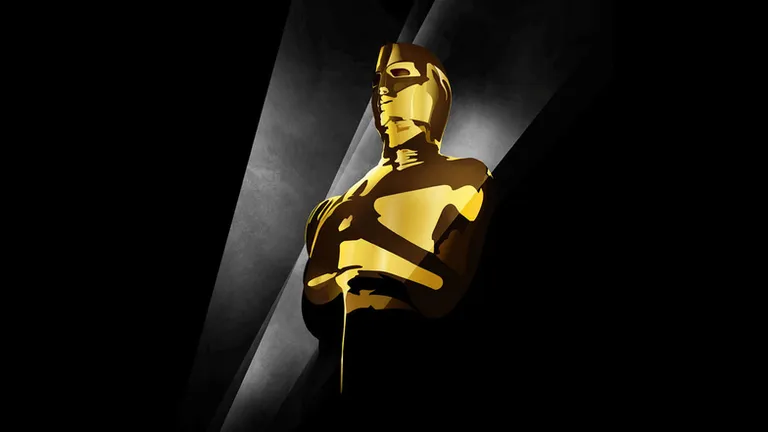 Oscar 2015: Birdman si Boyhood, filmele favorite