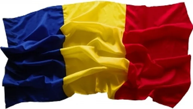 Romania, pe primul loc in ECE in functie de perspectivele economice pe sase luni