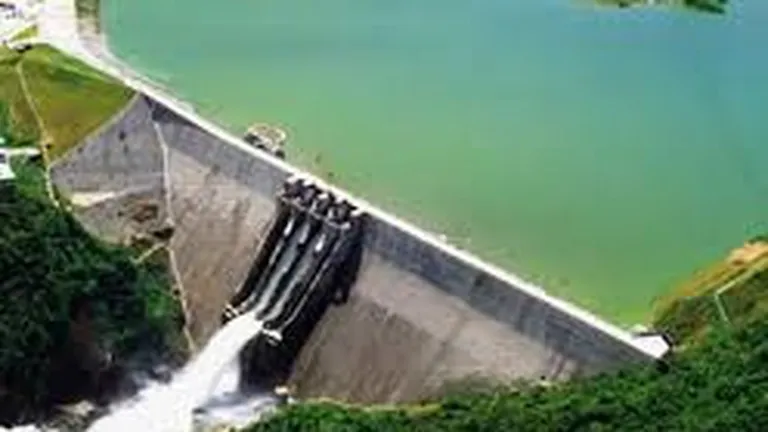 Hidroelectrica va moderniza 3 hidrocentrale cu 300 milioane euro si vizeaza achizitii in Africa