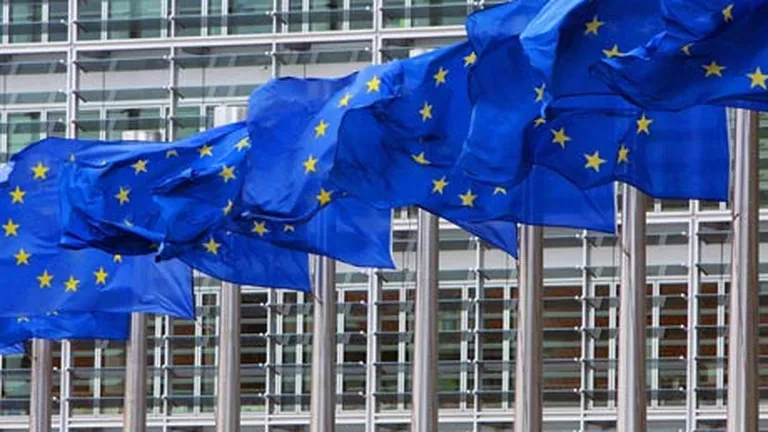 Comisia Europeana a demarat procedura de dezechilibru macroeconomic pentru Romania