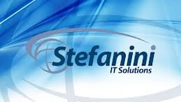 Stefanini angajeaza 30 de specialisti IT juniori la Sibiu