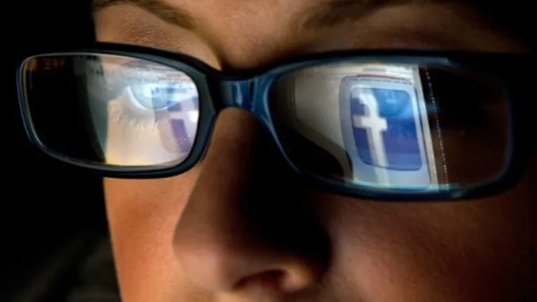 Facebrands: 2015 ar putea aduce o crestere mai mare decat 2014 a numarului de utilizatori Facebook