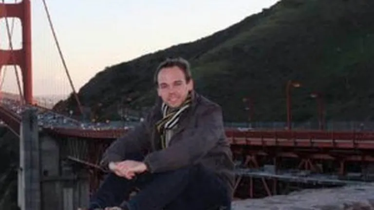 Cine era Andreas Lubitz, copilotul acuzat ca a prabusit avionul Germanwings