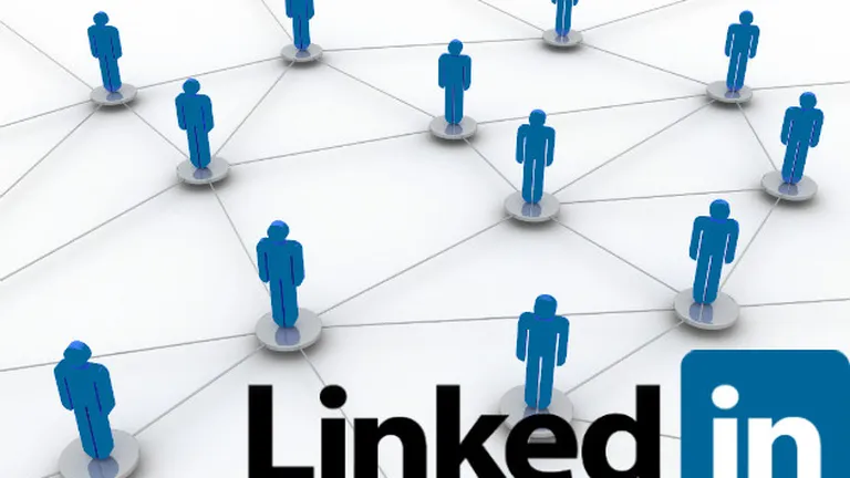 Cat a platit LinkedIn pentru o companie specializată în educația online