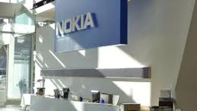 Nokia cumpara Alcatel-Lucent cu 15,6 miliarde euro, cea mai mare tranzactie din industrie din 1999