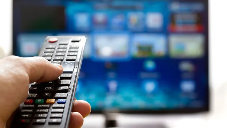 Castigatorii celei de-a treia licitatii pentru multiplexurile de televiziune digitala terestra