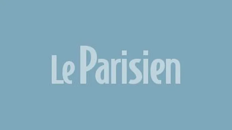 Louis Vuitton ar putea cumpara Le Parisien, scos la vanzare initial cu 200 mil. euro