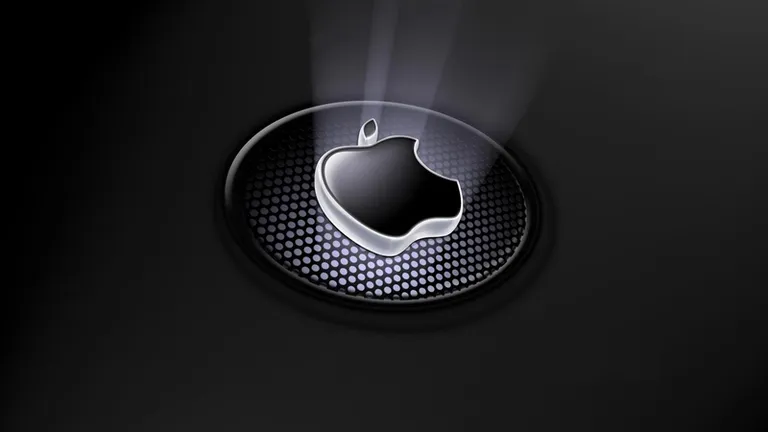 Apple a lansat serviciul Apple Music si transforma Swift in limbaj de programare open-source