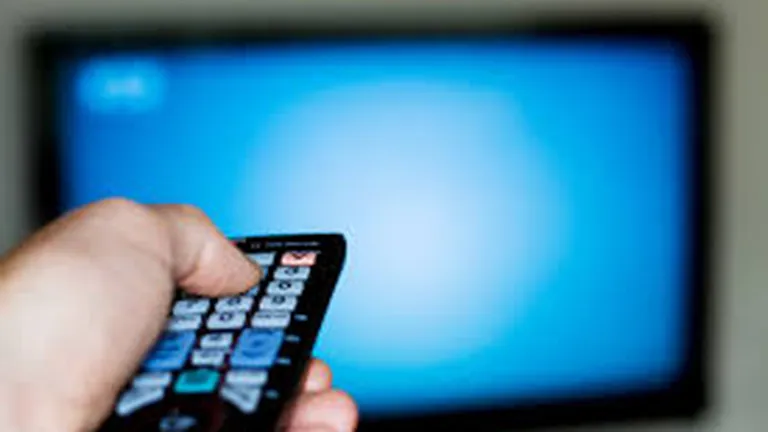 Pro TV a intrat pe profit, Antena Group, pe pierdere. Ce afaceri au avut anul trecut principalele televiziuni