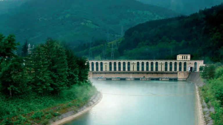 Hidroelectrica a castigat pe fond si ultimul litigiu privind denuntarea contractelor cu baietii destepti