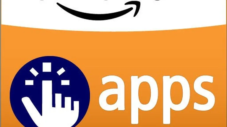 Amazon dezvolta o aplicatie prin care sa plateasca oamenii pentru livrarea produselor companiei