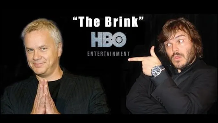 HBO va difuza pe Facebook episoadele-pilot ale două noi seriale originale