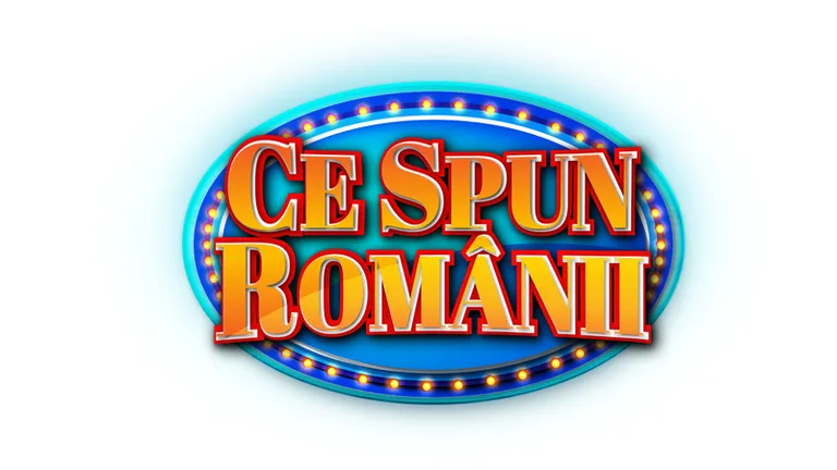 Pro TV anunta un game show de vara: Ce spun românii!