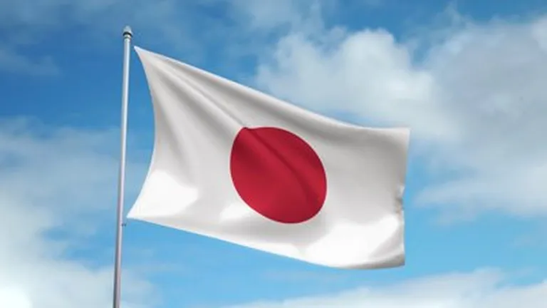 Decizie istorică: armata japoneză ar putea acționa în afara granițelor naționale