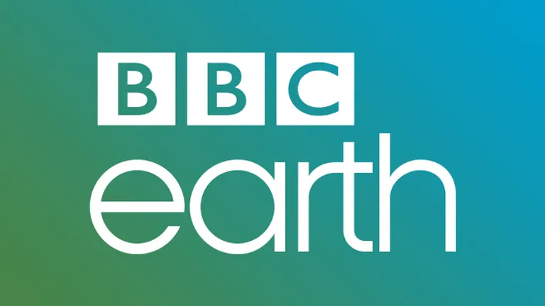BBC Worldwide anunta prima productie originala pentru BBC Earth, ce va fi difuzata si in Romania