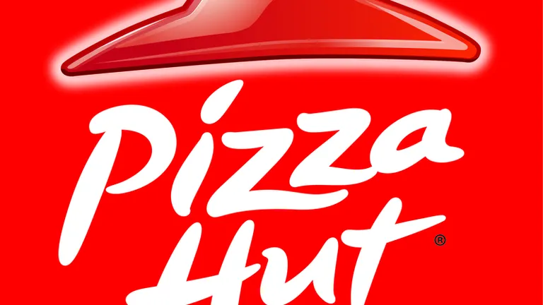 Pizza Hut deschide primul restaurant din Oradea, în incinta Lotus Center