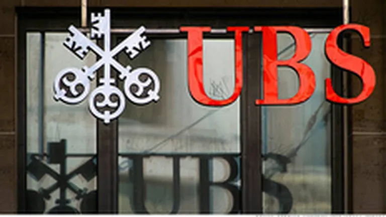 Fostul trader UBS si Citigroup, ce a manipulat Libor, condamnat la 14 ani de închisoare