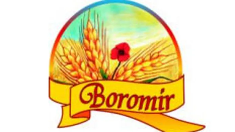 SSIF Broker vrea infiintarea unui comitet de control la Boromir Buzau