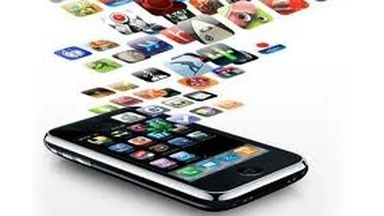 Alcatel-Lucent: Utilizatorii de smartphone vor acces la apeluri de voce și video prin Wi-Fi și LTE