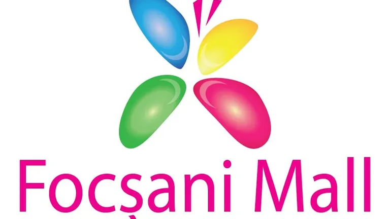 Split Communication semnează campania de rebranding a Focșani Mall