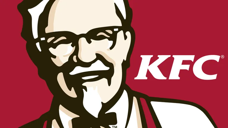 Primul restaurant KFC din Deva va fi deschis joi