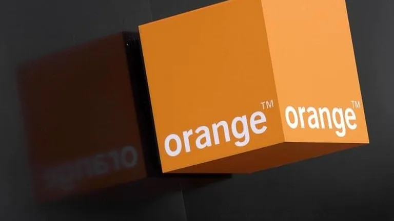 Garanti Bank instalează POS-uri în toate Orange Shop-urile din Romania