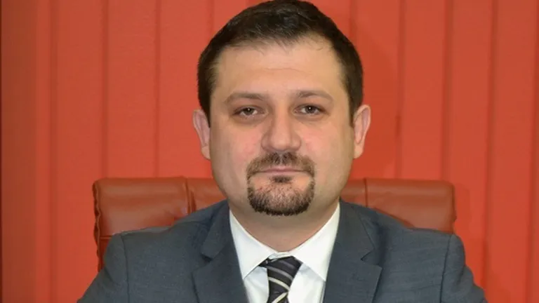 Cristian Bușu este noul președinte al Consiliului de Administrație al Electrica SA