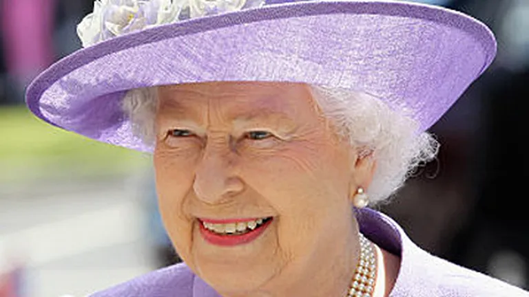 Cât costă un bilet la petrecerea de aniversare a 90 de ani ai reginei Elisabeta a II-a