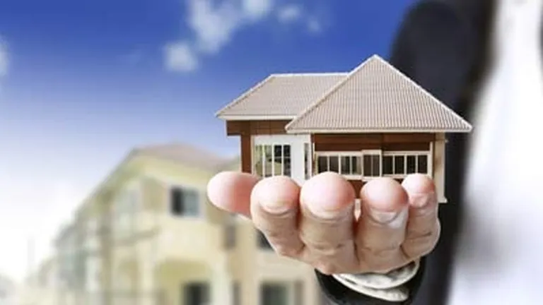 4 din 10 brokeri imobiliari estimează că Legea Dării în Plată va ieftini cu 20% locuințele