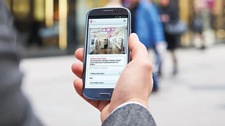 Telekom Romania reduce tarifele de roaming în Uniunea Europeană