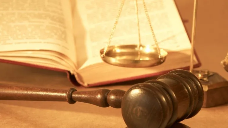 Transformarile radicale prin care trec serviciile juridice: Cinci tendinte pe piata de avocatura