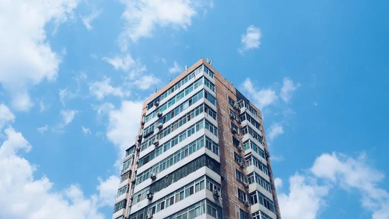 Preturile apartamentelor dupa Darea in Plata: Pretentiile vanzatorilor incep sa scada