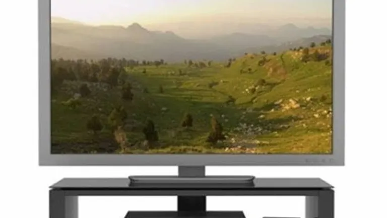 ANCOM va lansa o noua licitatie pentru multiplexuri de televiziune digitala terestra