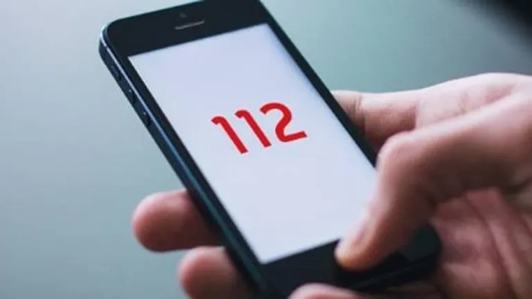 Noi conditii tehnice de localizare a apelurilor catre numarul de urgenta 112