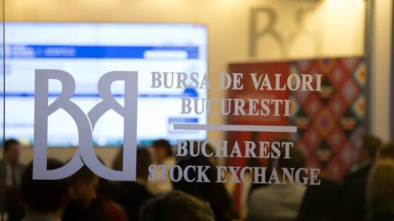Wood & Company devine Super Market Maker pentru acțiunile BVB
