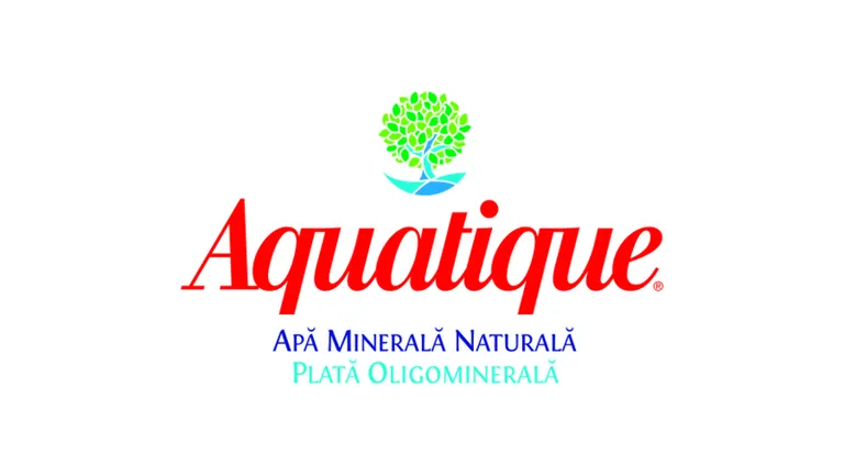Aquatique, cea mai bună apă minerală plată pentru sugari și copii mici