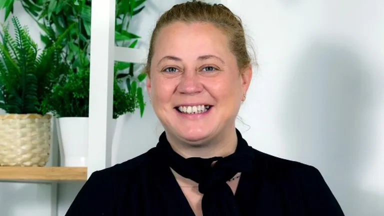 Noul CEO al IKEA South East Europe: Ekaterina Egorova