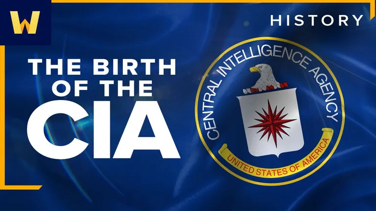 CIA face angajări, iar românii pot participa la concurs. Câți bani primește un analist sau un contabil