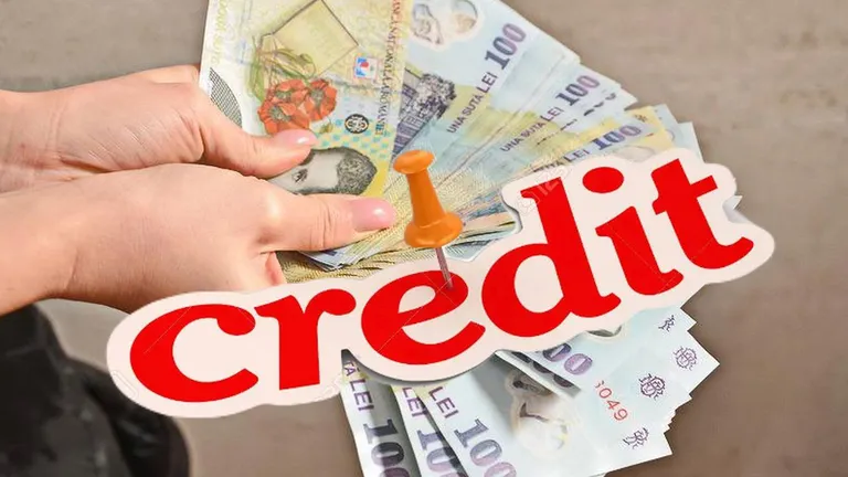Nici românii cu creditele legate de IRCC nu scapă de scumpiri! Dobânda va crește la 4,08%, de la 2,65% cât este în prezent