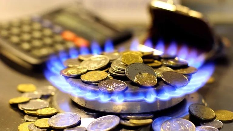 Plafonarea prețului la gaze ar putea duce la situații grave iremediabile! Bursele de energie sunt îngrijorate de securitatea aprovizionării cu gaze