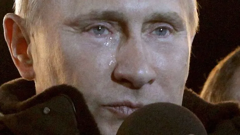 Putin rămâne singur! Aliatii economici ai Rusiei, China și India îi cer presedintelui rus să încheie războiul din Ucraina