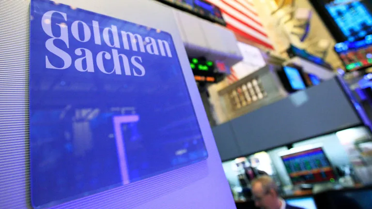 Adio lucru de acasă! 65% dintre angajații Goldman Sachs lucrează acum la birou! Corporațiile americane vor să-și aducă oamenii înapoi la sedii