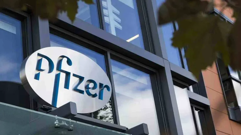 Înainte de „războiul” din instanță cu România, Pfizer trebuie să plătească aproape 100 de milioane de dolari $ pentru a pune capăt acuzațiilor de monopol